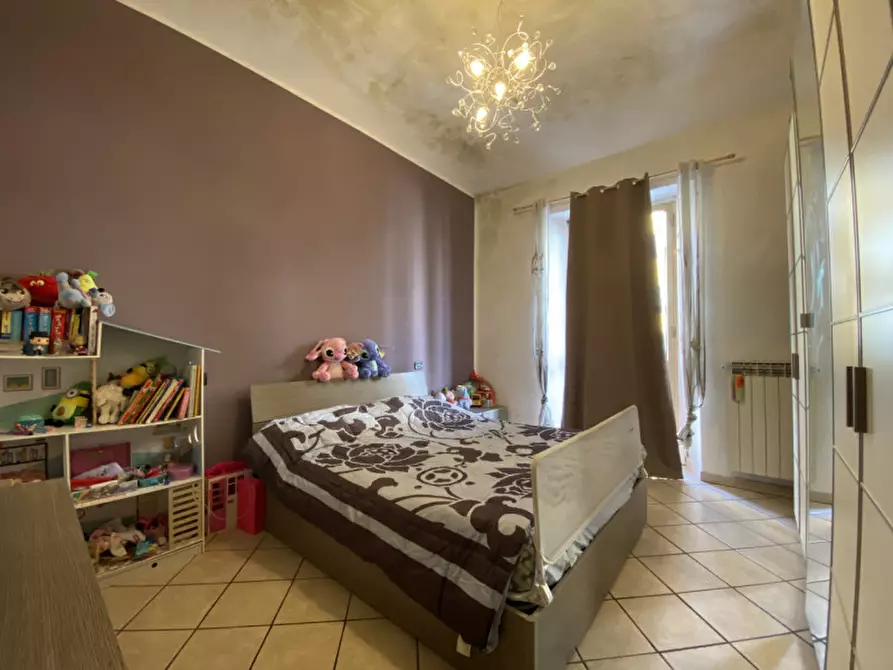 Immagine 35 di Appartamento in vendita  in Via Sestriere 29 a Moncalieri