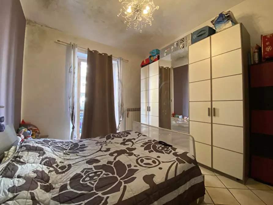 Immagine 36 di Appartamento in vendita  in Via Sestriere 29 a Moncalieri