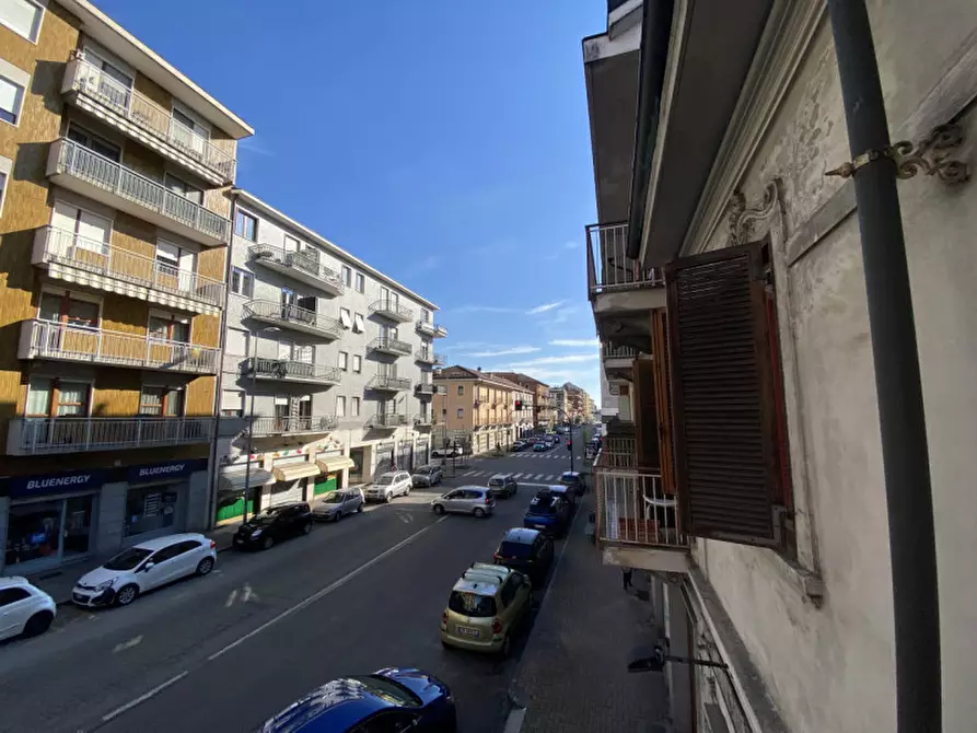 Immagine 39 di Appartamento in vendita  in Via Sestriere 29 a Moncalieri