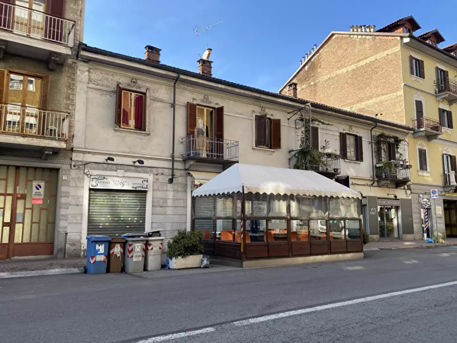 Immagine 44 di Appartamento in vendita  in Via Sestriere 29 a Moncalieri