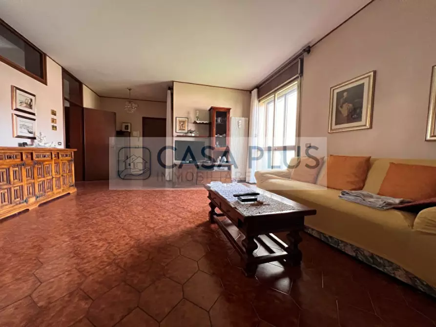 Immagine 6 di Appartamento in vendita  in Via Solferino Bassano del Grappa a Bassano Del Grappa