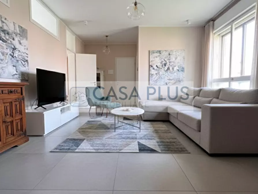 Immagine 7 di Appartamento in vendita  in Via Solferino Bassano del Grappa a Bassano Del Grappa