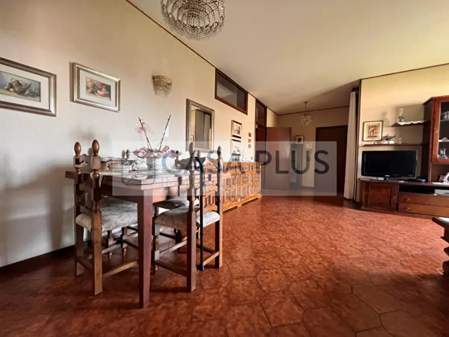 Immagine 8 di Appartamento in vendita  in Via Solferino Bassano del Grappa a Bassano Del Grappa