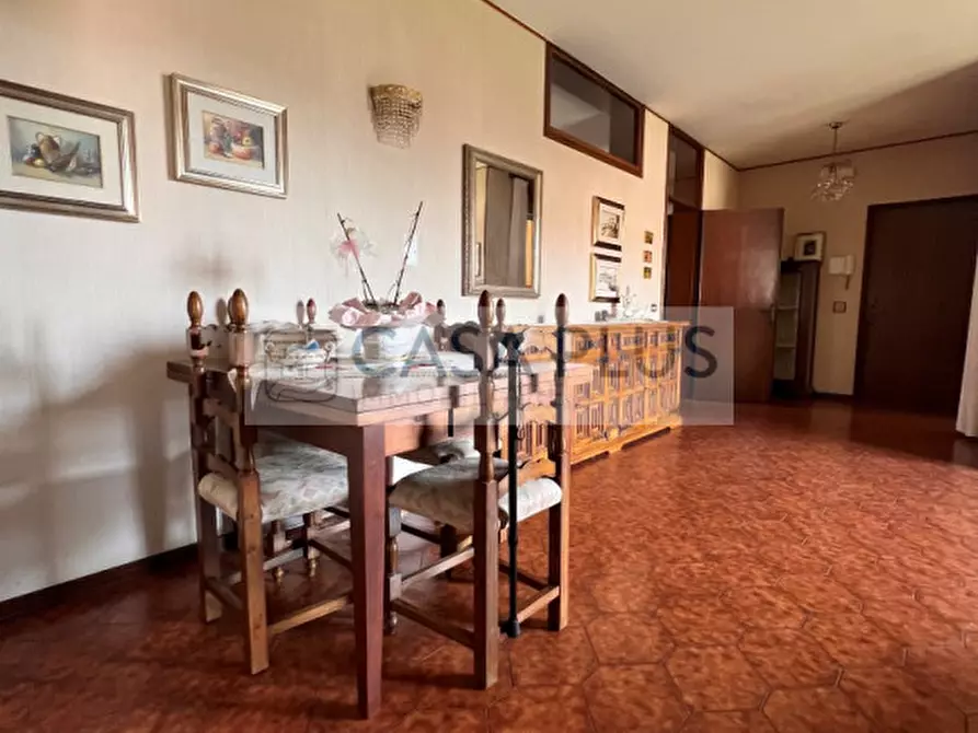 Immagine 9 di Appartamento in vendita  in Via Solferino Bassano del Grappa a Bassano Del Grappa