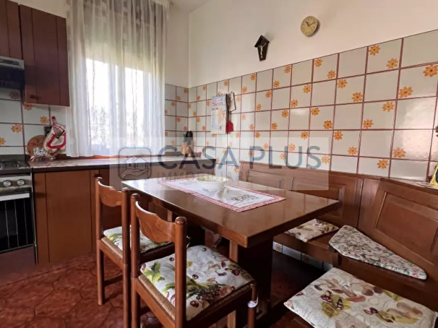 Immagine 11 di Appartamento in vendita  in Via Solferino Bassano del Grappa a Bassano Del Grappa