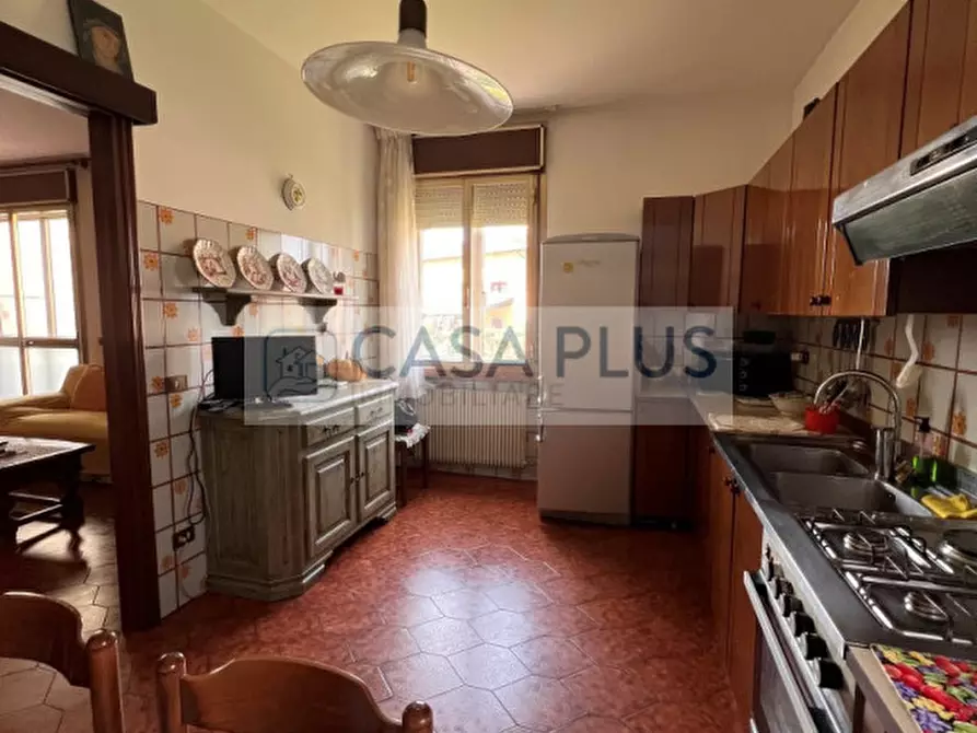 Immagine 15 di Appartamento in vendita  in Via Solferino Bassano del Grappa a Bassano Del Grappa