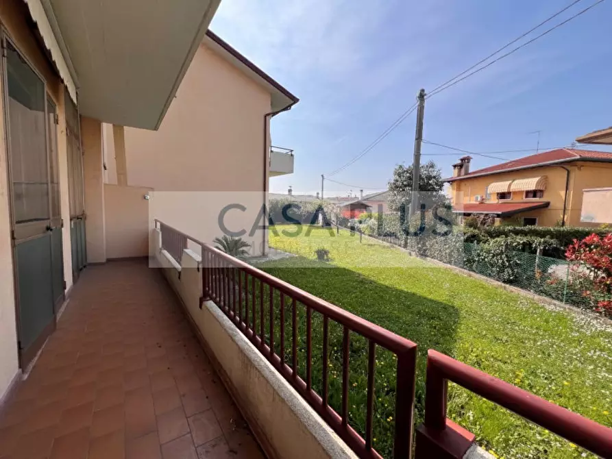 Immagine 18 di Appartamento in vendita  in Via Solferino Bassano del Grappa a Bassano Del Grappa