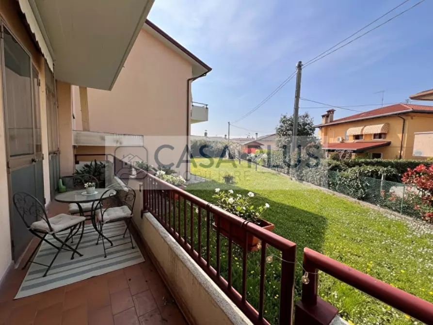 Immagine 19 di Appartamento in vendita  in Via Solferino Bassano del Grappa a Bassano Del Grappa