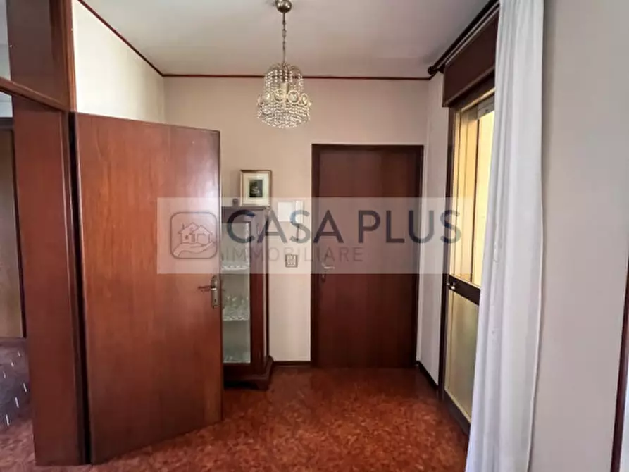 Immagine 21 di Appartamento in vendita  in Via Solferino Bassano del Grappa a Bassano Del Grappa