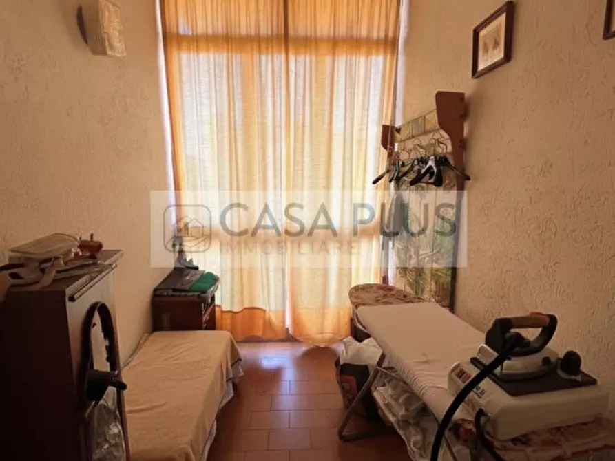 Immagine 22 di Appartamento in vendita  in Via Solferino Bassano del Grappa a Bassano Del Grappa
