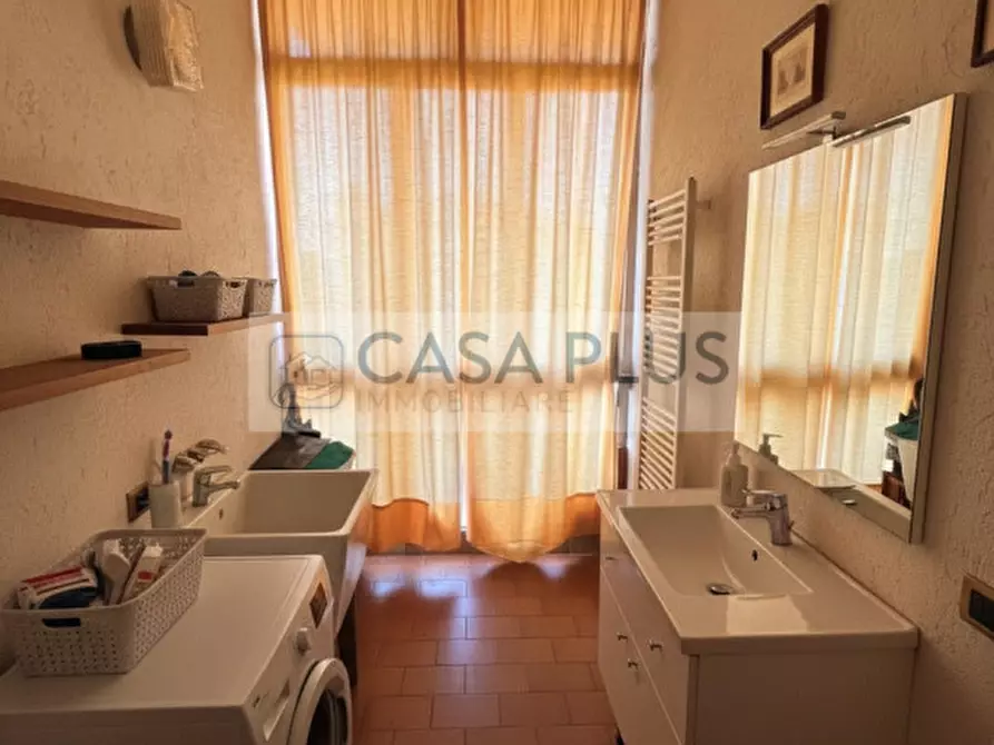 Immagine 23 di Appartamento in vendita  in Via Solferino Bassano del Grappa a Bassano Del Grappa