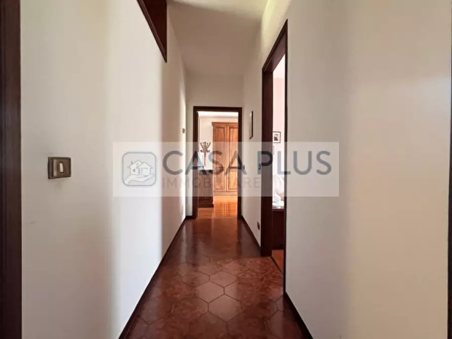 Immagine 24 di Appartamento in vendita  in Via Solferino Bassano del Grappa a Bassano Del Grappa