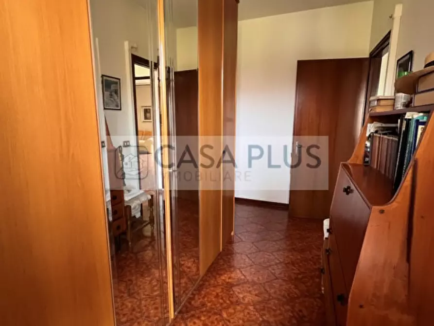 Immagine 28 di Appartamento in vendita  in Via Solferino Bassano del Grappa a Bassano Del Grappa