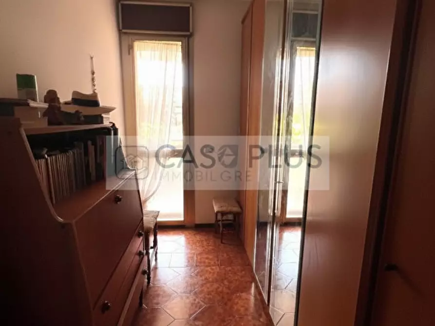 Immagine 29 di Appartamento in vendita  in Via Solferino Bassano del Grappa a Bassano Del Grappa