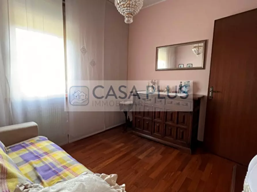 Immagine 33 di Appartamento in vendita  in Via Solferino Bassano del Grappa a Bassano Del Grappa