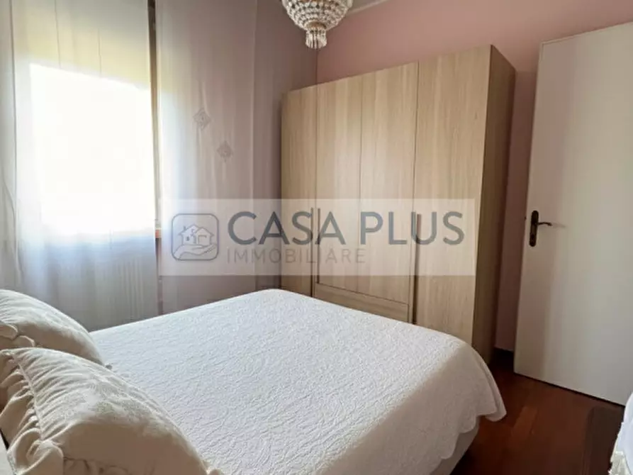 Immagine 34 di Appartamento in vendita  in Via Solferino Bassano del Grappa a Bassano Del Grappa