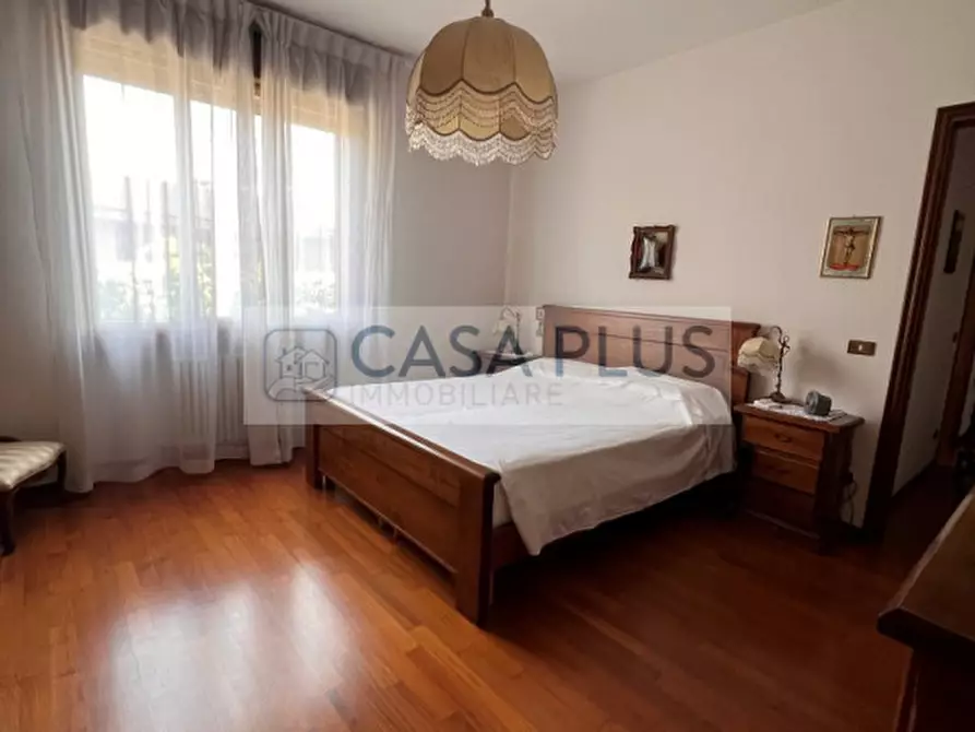 Immagine 36 di Appartamento in vendita  in Via Solferino Bassano del Grappa a Bassano Del Grappa