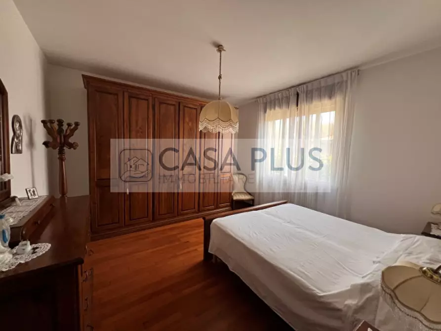 Immagine 37 di Appartamento in vendita  in Via Solferino Bassano del Grappa a Bassano Del Grappa