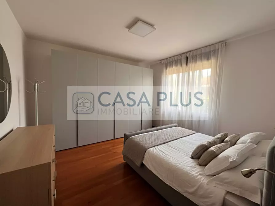 Immagine 38 di Appartamento in vendita  in Via Solferino Bassano del Grappa a Bassano Del Grappa