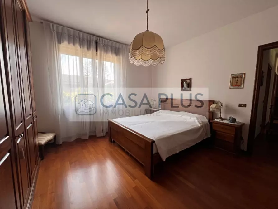 Immagine 39 di Appartamento in vendita  in Via Solferino Bassano del Grappa a Bassano Del Grappa