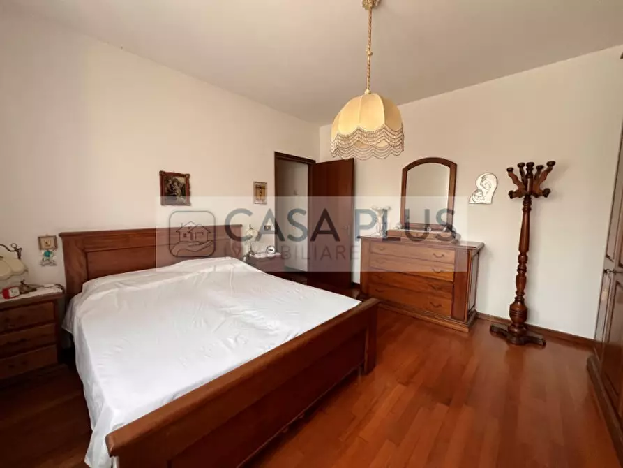 Immagine 40 di Appartamento in vendita  in Via Solferino Bassano del Grappa a Bassano Del Grappa