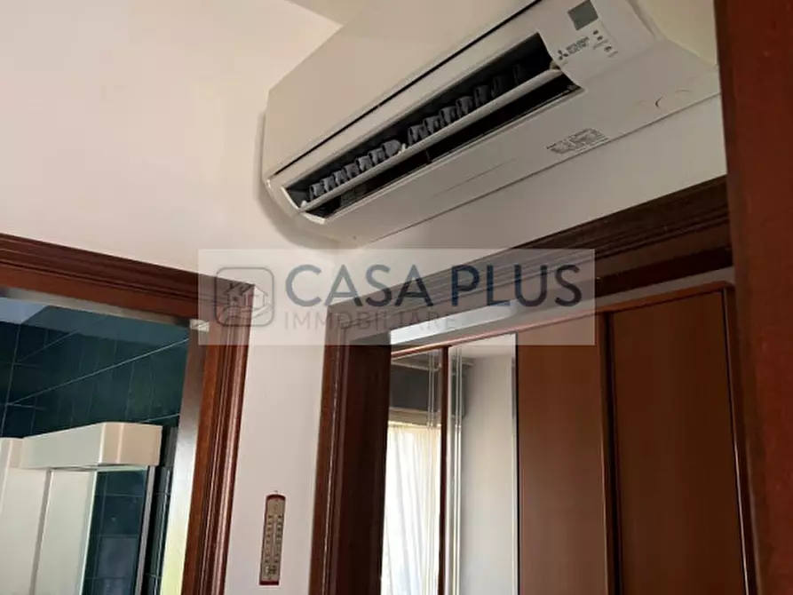 Immagine 41 di Appartamento in vendita  in Via Solferino Bassano del Grappa a Bassano Del Grappa