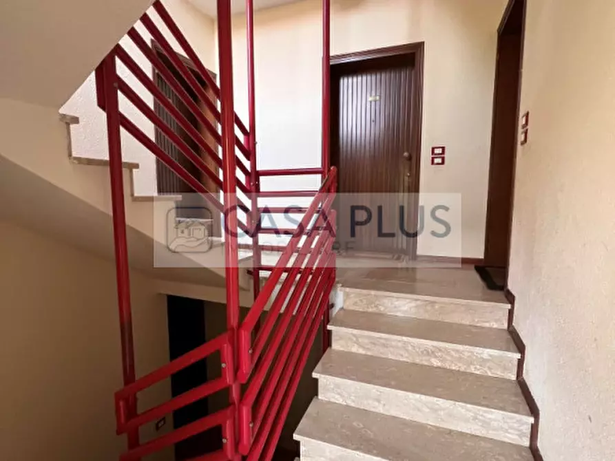 Immagine 42 di Appartamento in vendita  in Via Solferino Bassano del Grappa a Bassano Del Grappa