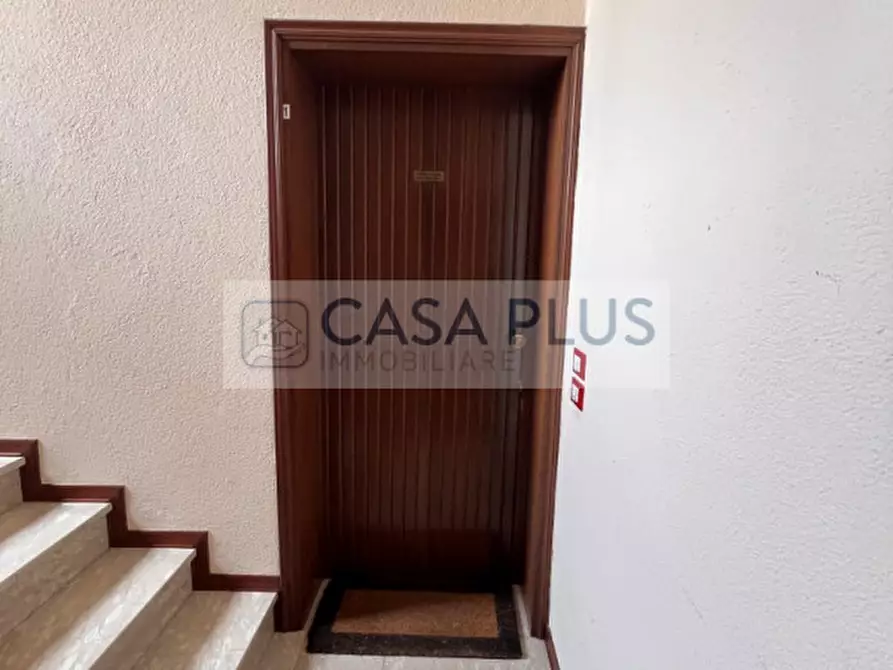 Immagine 43 di Appartamento in vendita  in Via Solferino Bassano del Grappa a Bassano Del Grappa