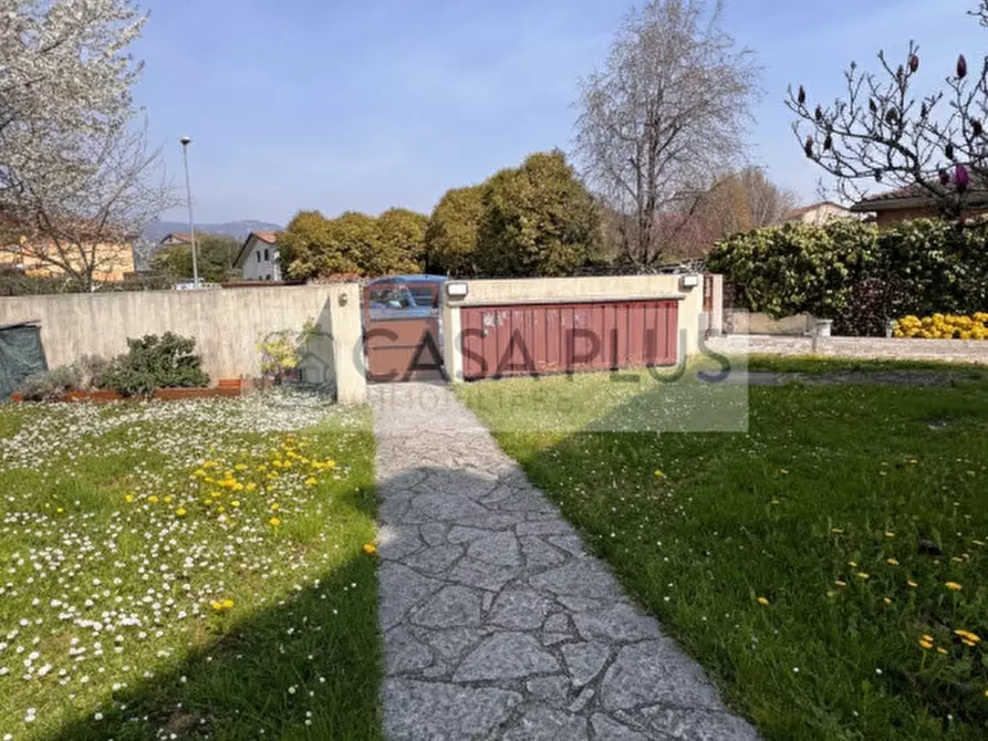 Immagine 44 di Appartamento in vendita  in Via Solferino Bassano del Grappa a Bassano Del Grappa