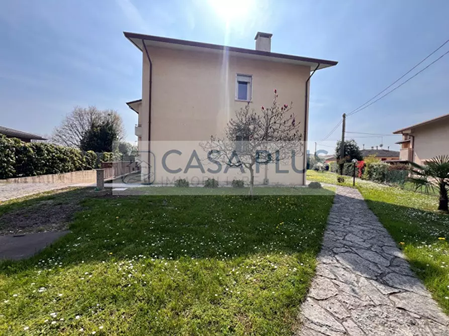 Immagine 45 di Appartamento in vendita  in Via Solferino Bassano del Grappa a Bassano Del Grappa