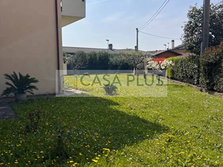 Immagine 48 di Appartamento in vendita  in Via Solferino Bassano del Grappa a Bassano Del Grappa