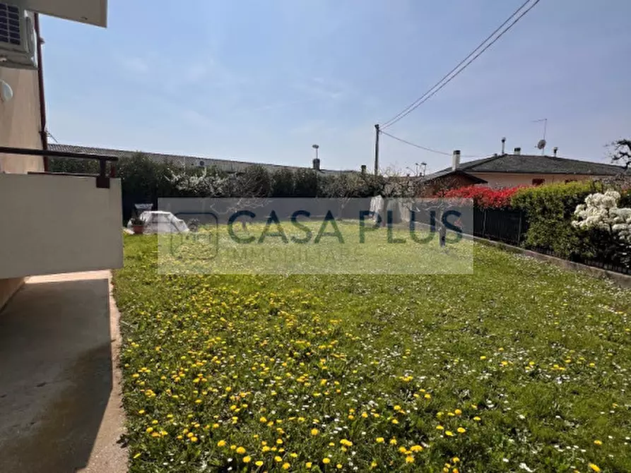 Immagine 49 di Appartamento in vendita  in Via Solferino Bassano del Grappa a Bassano Del Grappa