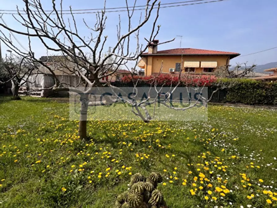 Immagine 50 di Appartamento in vendita  in Via Solferino Bassano del Grappa a Bassano Del Grappa