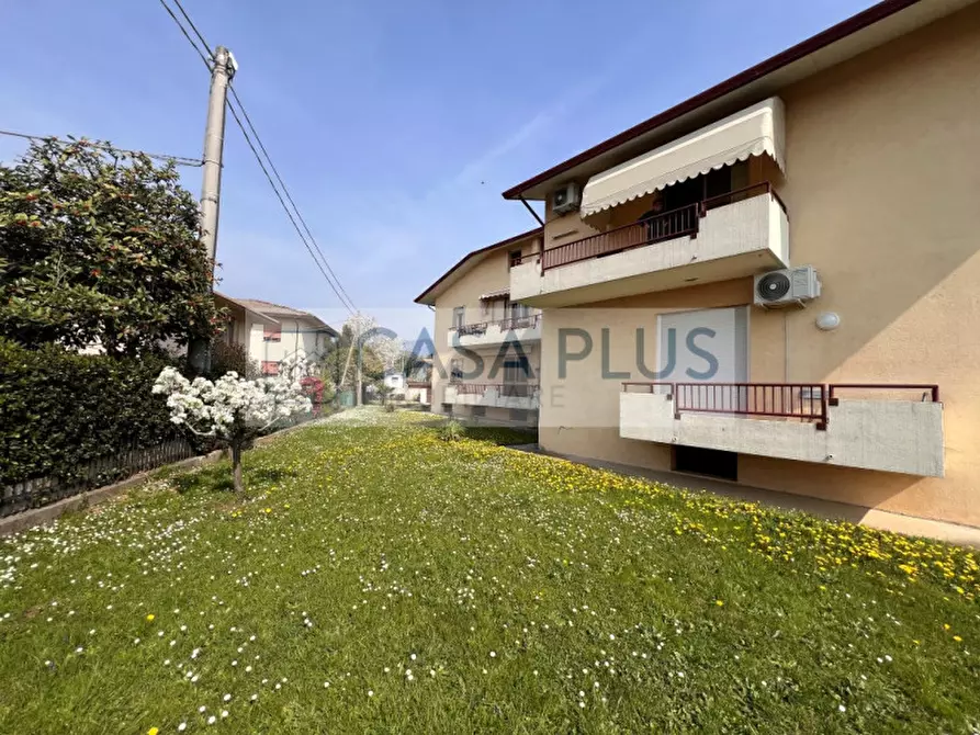 Immagine 51 di Appartamento in vendita  in Via Solferino Bassano del Grappa a Bassano Del Grappa