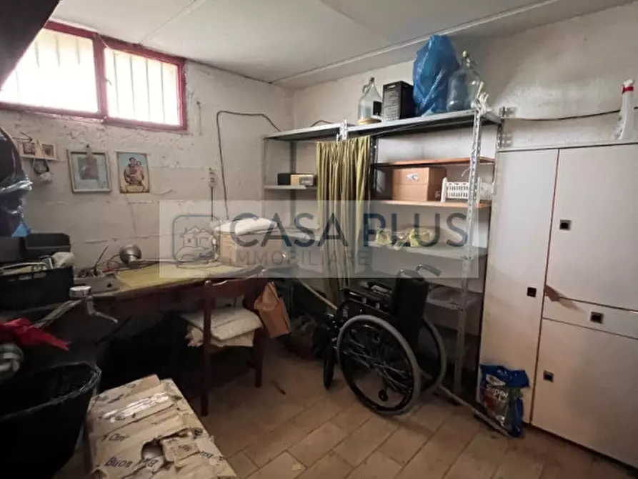 Immagine 53 di Appartamento in vendita  in Via Solferino Bassano del Grappa a Bassano Del Grappa