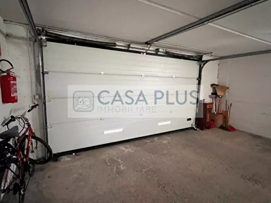 Immagine 54 di Appartamento in vendita  in Via Solferino Bassano del Grappa a Bassano Del Grappa