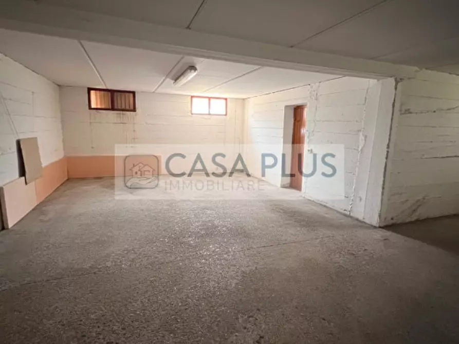 Immagine 55 di Appartamento in vendita  in Via Solferino Bassano del Grappa a Bassano Del Grappa