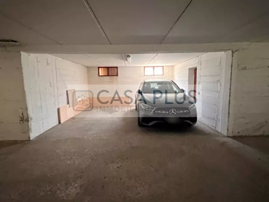 Immagine 56 di Appartamento in vendita  in Via Solferino Bassano del Grappa a Bassano Del Grappa