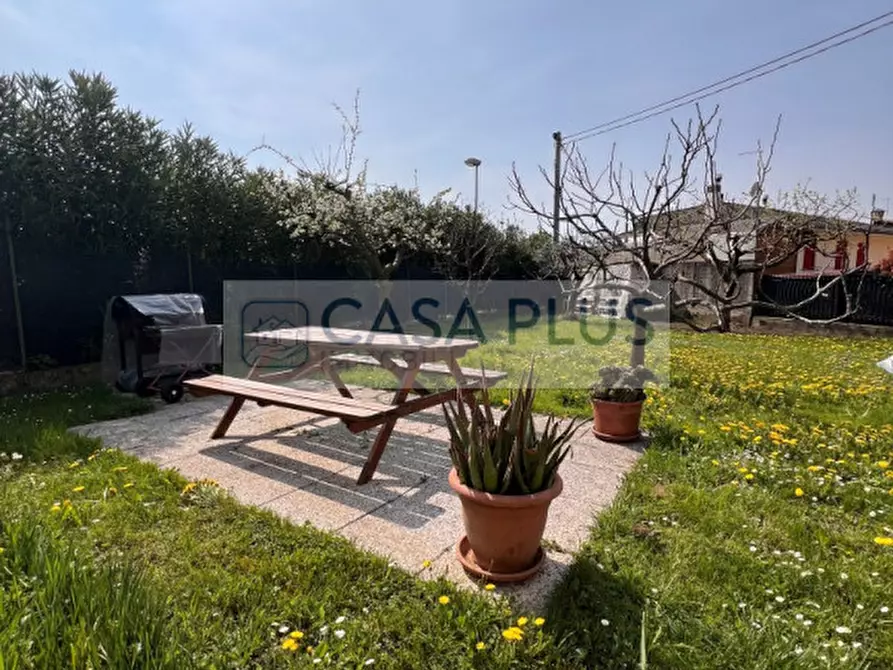 Immagine 57 di Appartamento in vendita  in Via Solferino Bassano del Grappa a Bassano Del Grappa