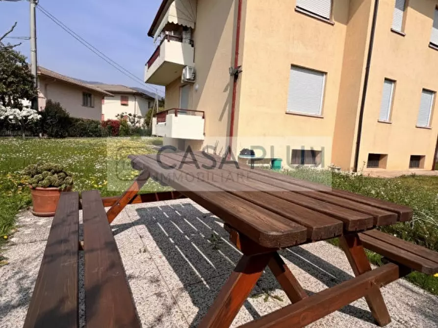 Immagine 58 di Appartamento in vendita  in Via Solferino Bassano del Grappa a Bassano Del Grappa