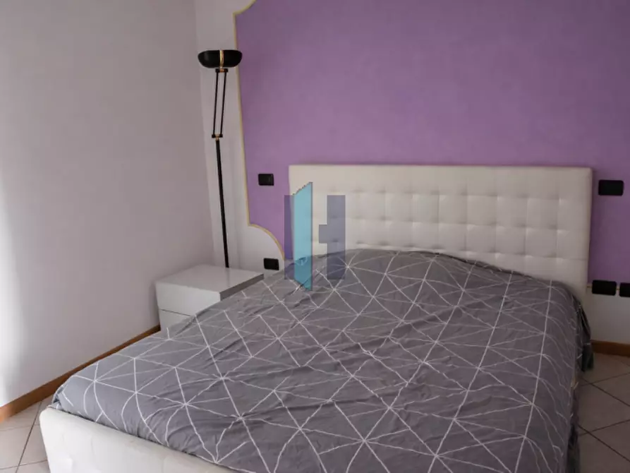 Immagine 6 di Appartamento in vendita  a Quinzano D'oglio