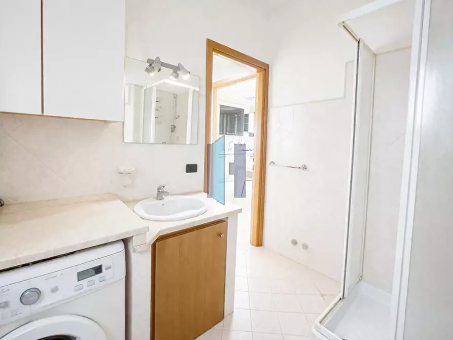 Immagine 9 di Appartamento in vendita  a Quinzano D'oglio