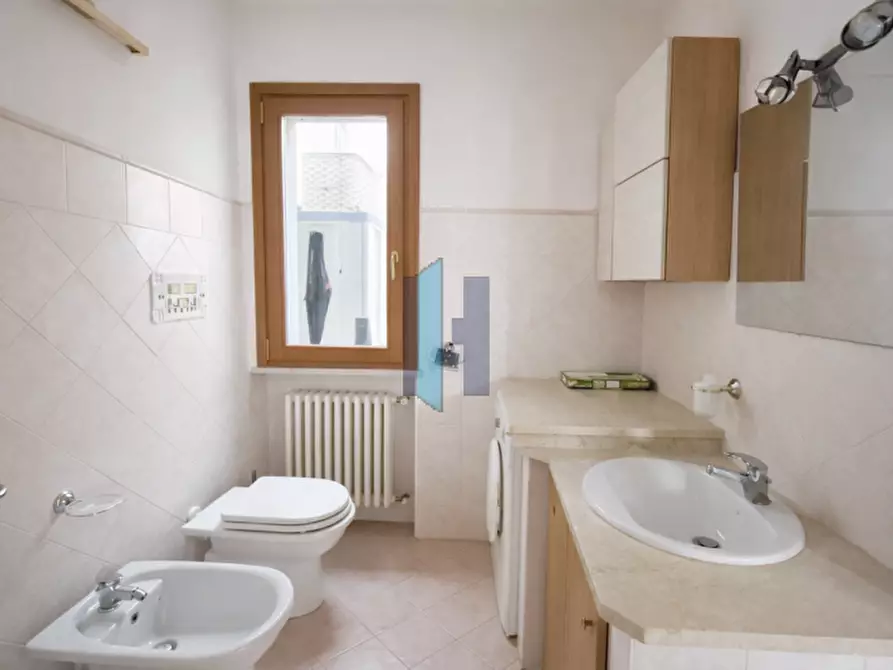 Immagine 10 di Appartamento in vendita  a Quinzano D'oglio