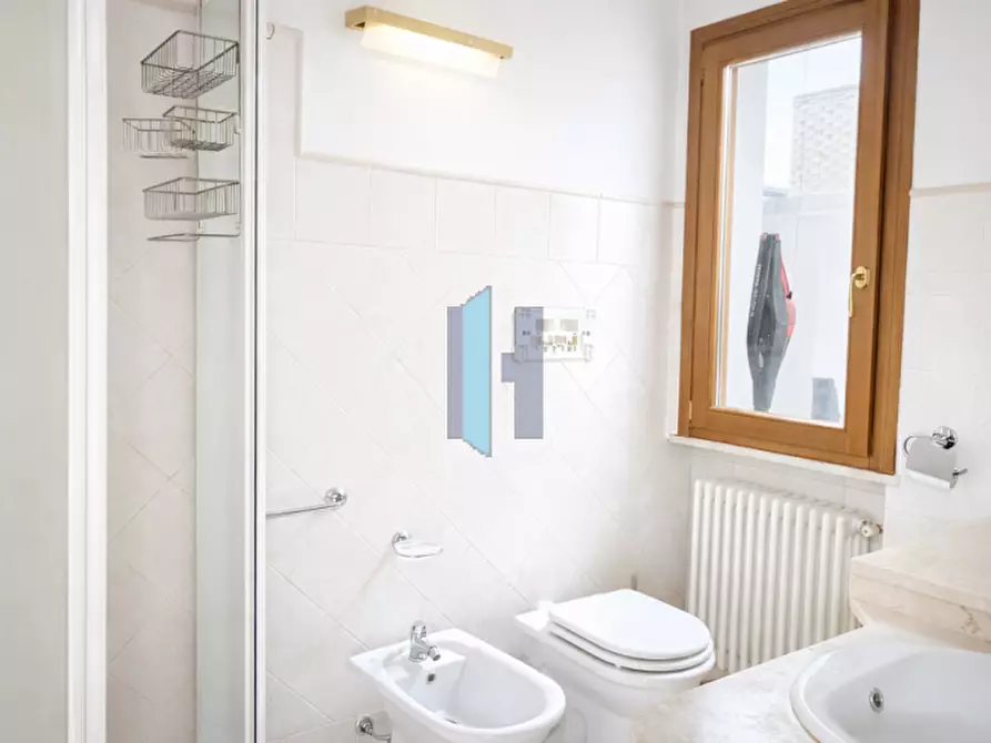 Immagine 11 di Appartamento in vendita  a Quinzano D'oglio