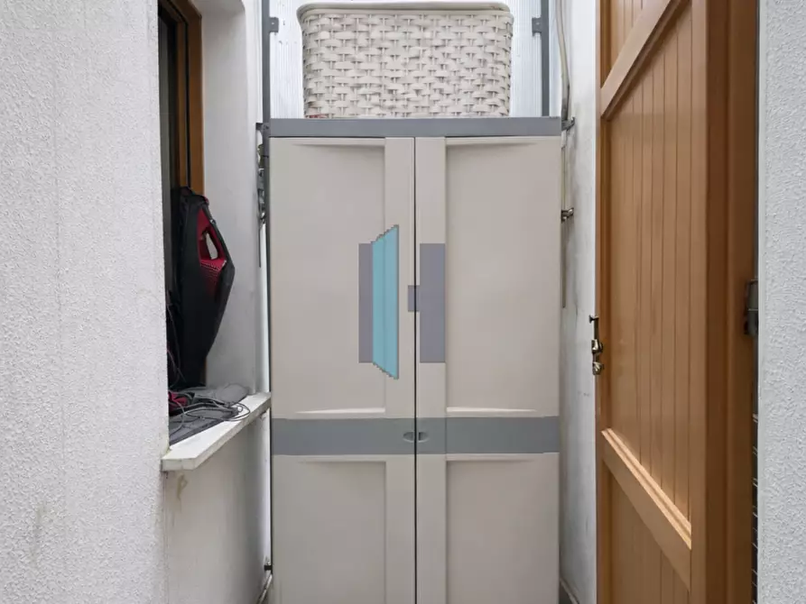 Immagine 12 di Appartamento in vendita  a Quinzano D'oglio