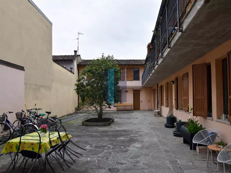 Immagine 13 di Appartamento in vendita  a Quinzano D'oglio