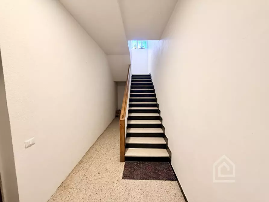 Immagine 22 di Appartamento in vendita  in Via Casale 49 a San Sebastiano Da Po