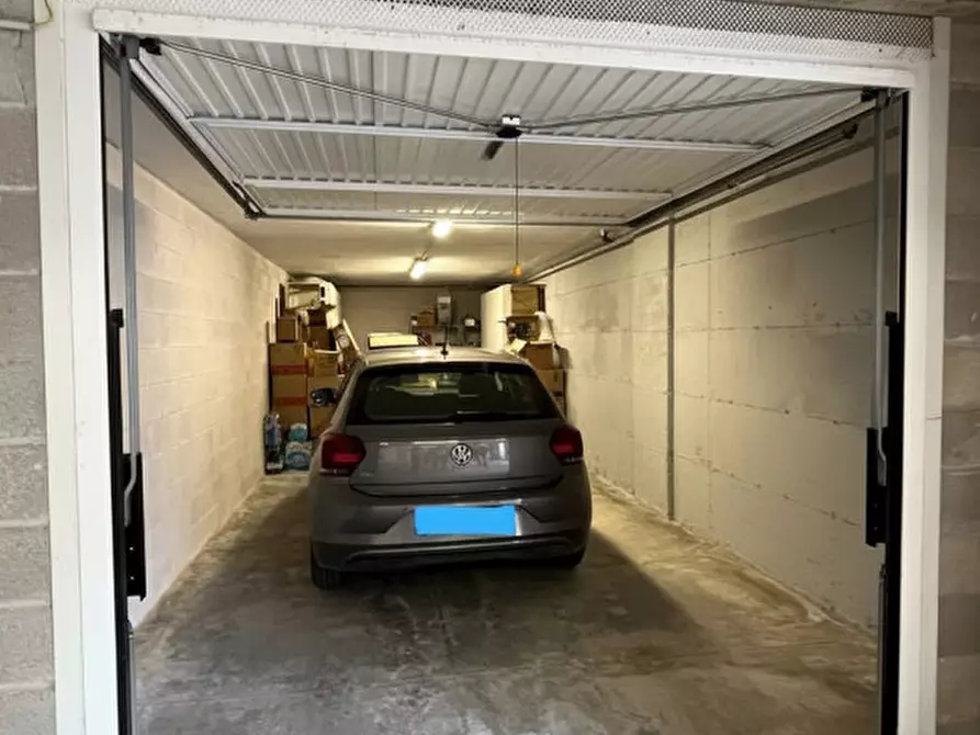 Immagine 32 di Appartamento in vendita  in Via dei Donatori a Castiglione Del Lago