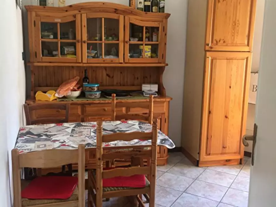 Immagine 3 di Appartamento in affitto  in VIALE DUSE a Firenze