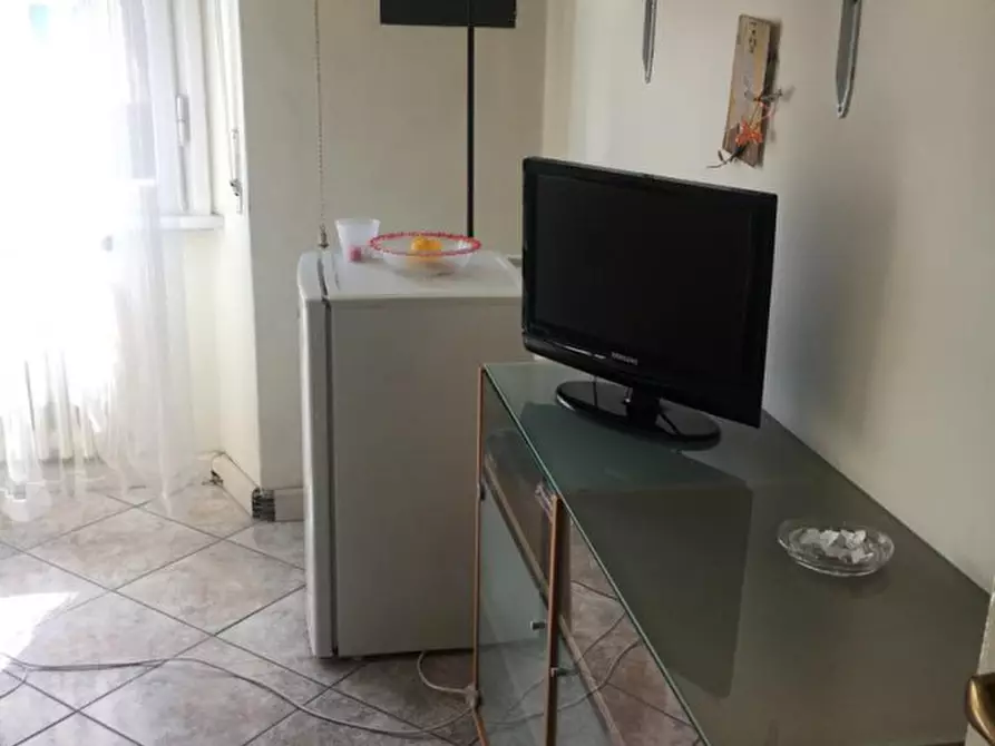 Immagine 4 di Appartamento in affitto  in VIALE DUSE a Firenze